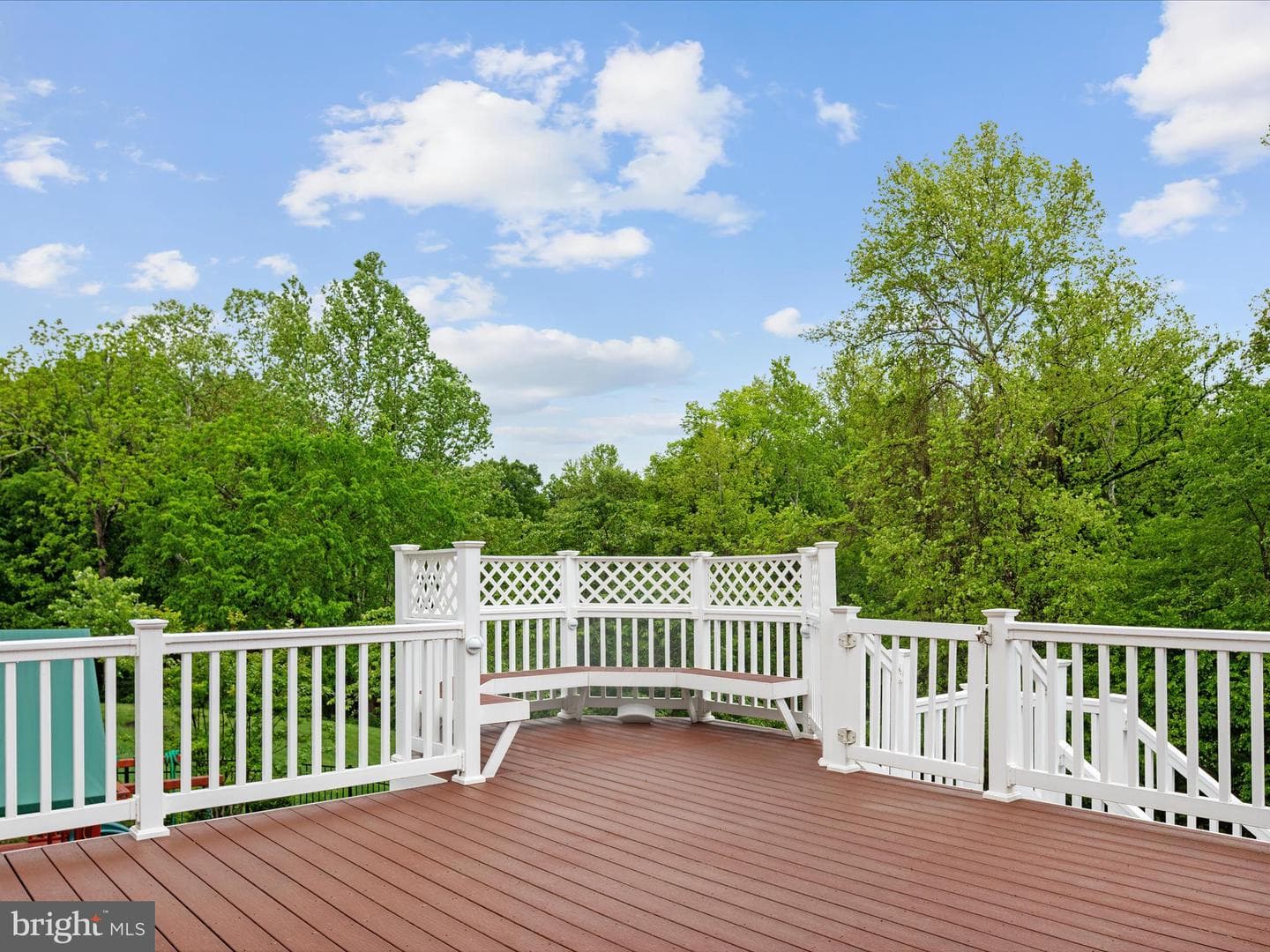 43213 Burning Tree Place photo 43