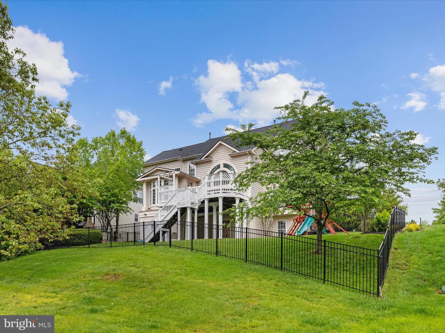 43213 Burning Tree Place photo 44