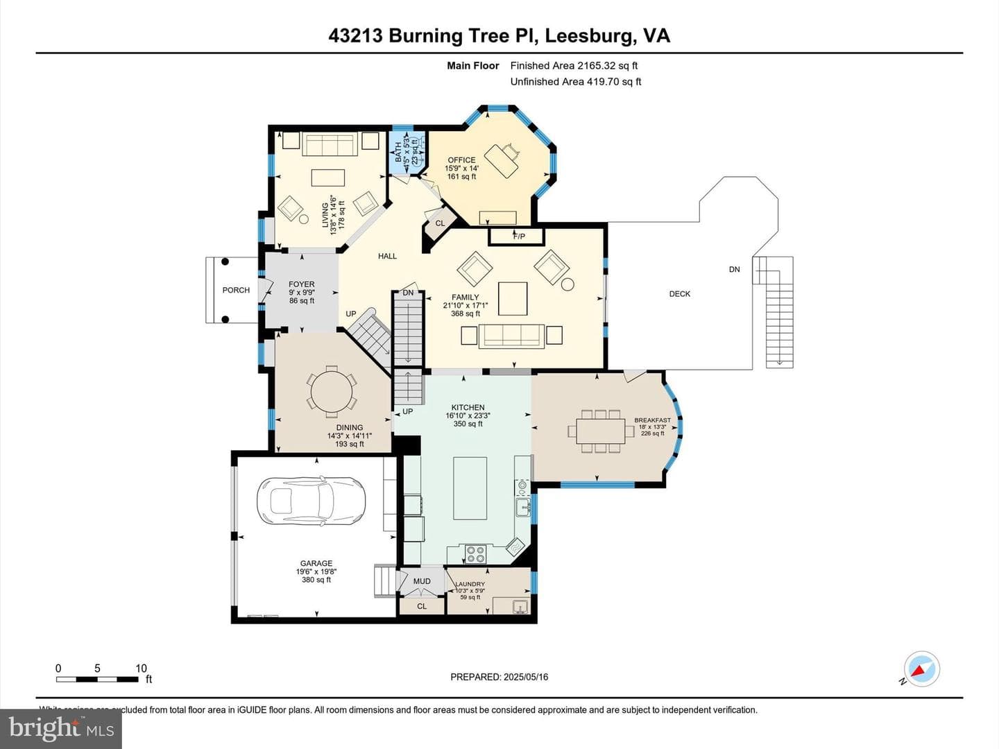 43213 Burning Tree Place photo 50