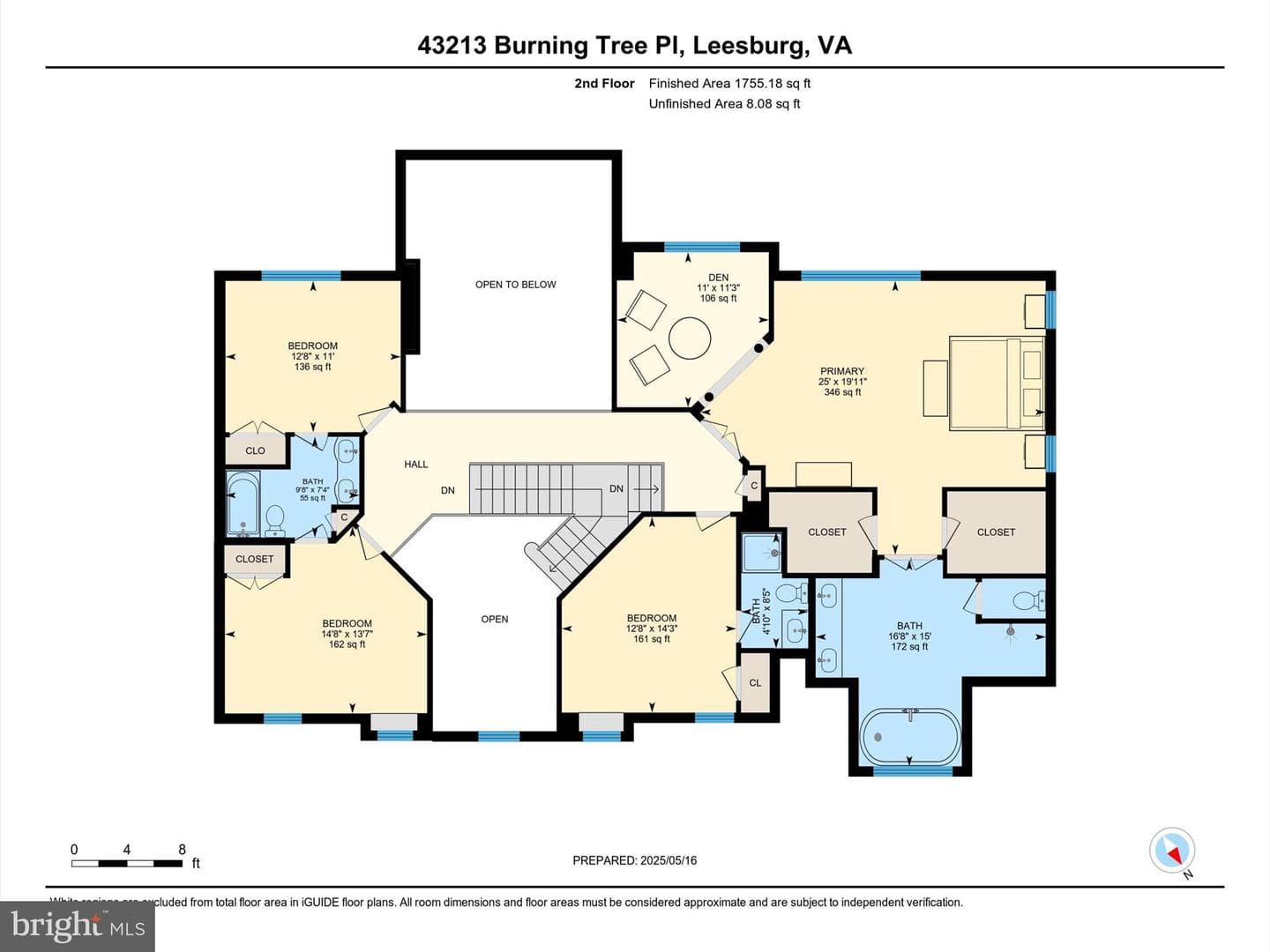 43213 Burning Tree Place photo 51