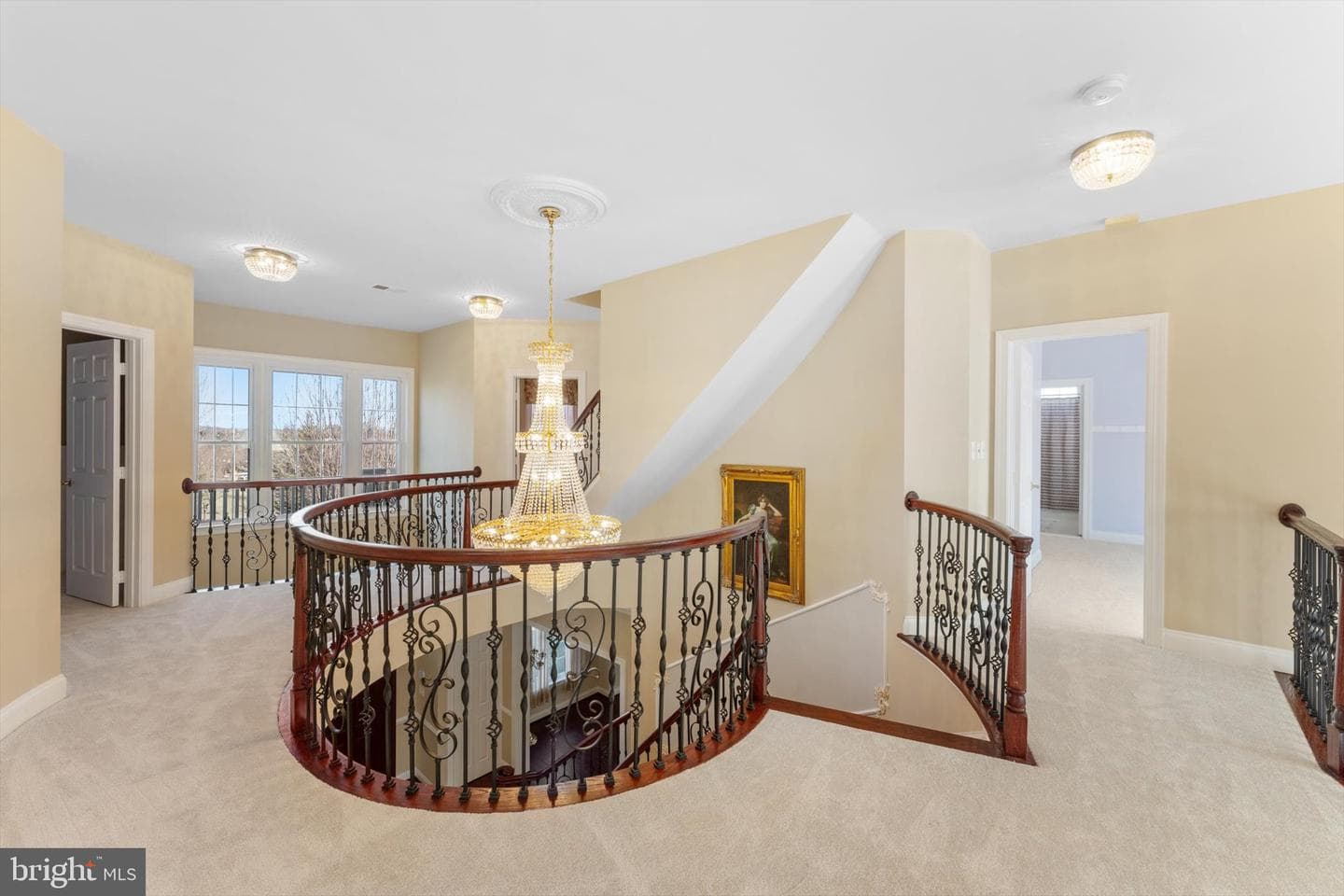 17181 Bold Venture Drive photo 18