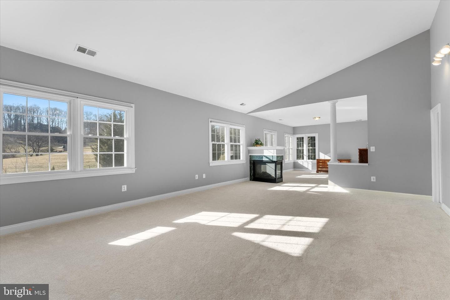 17181 Bold Venture Drive photo 19