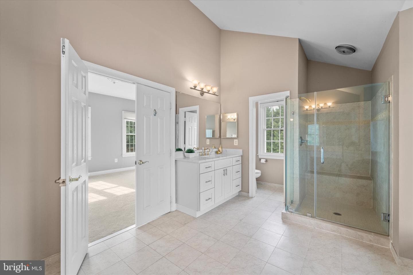 17181 Bold Venture Drive photo 23
