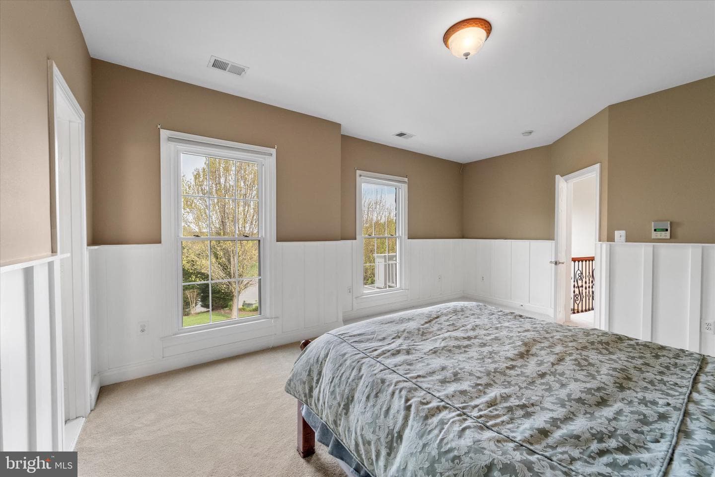 17181 Bold Venture Drive photo 25