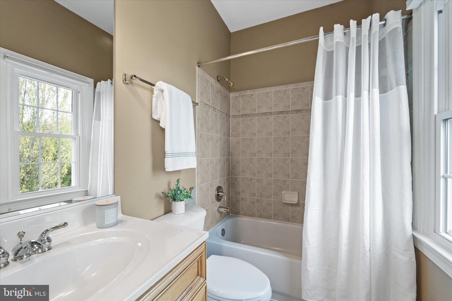 17181 Bold Venture Drive photo 26