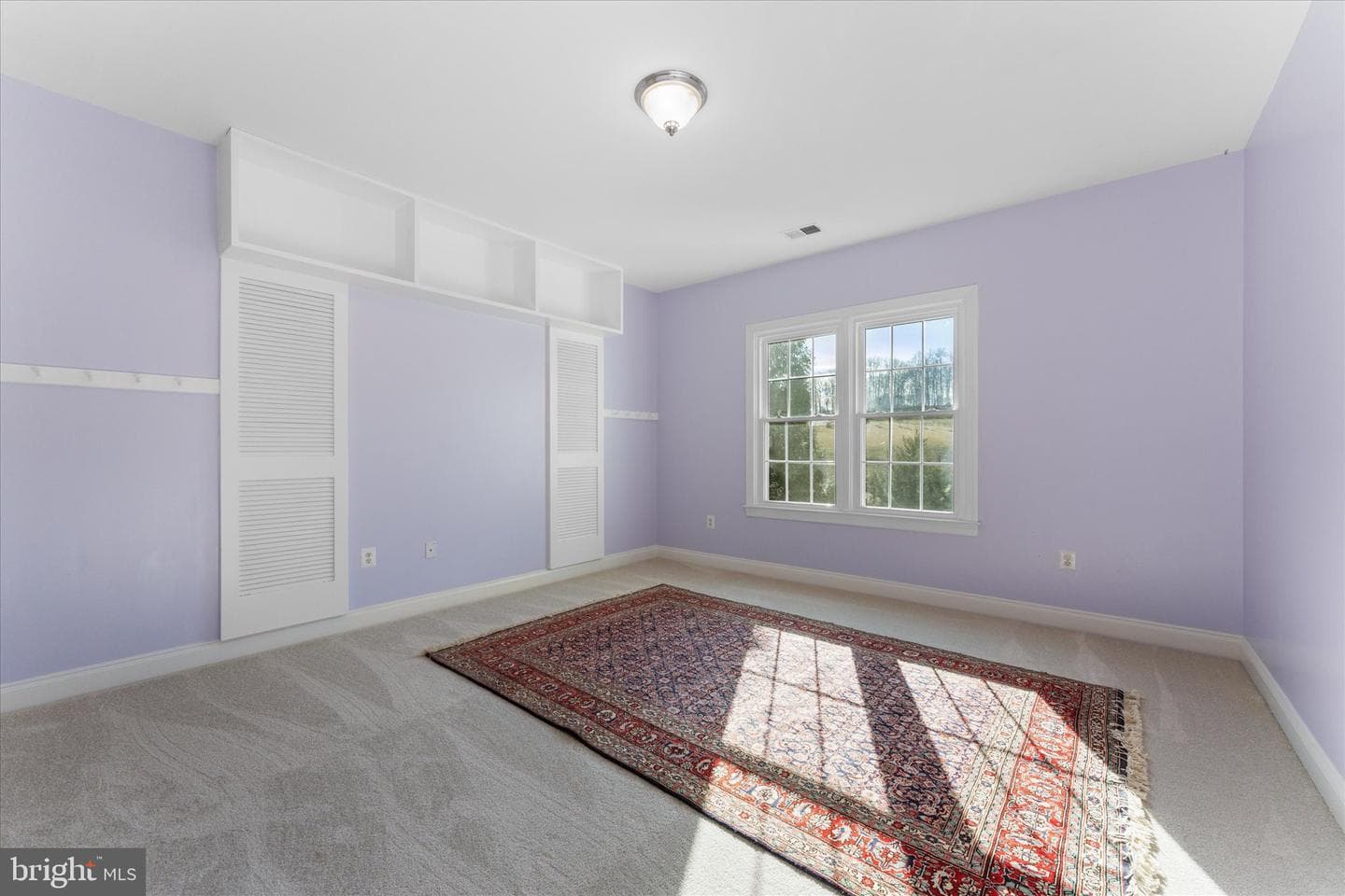 17181 Bold Venture Drive photo 27