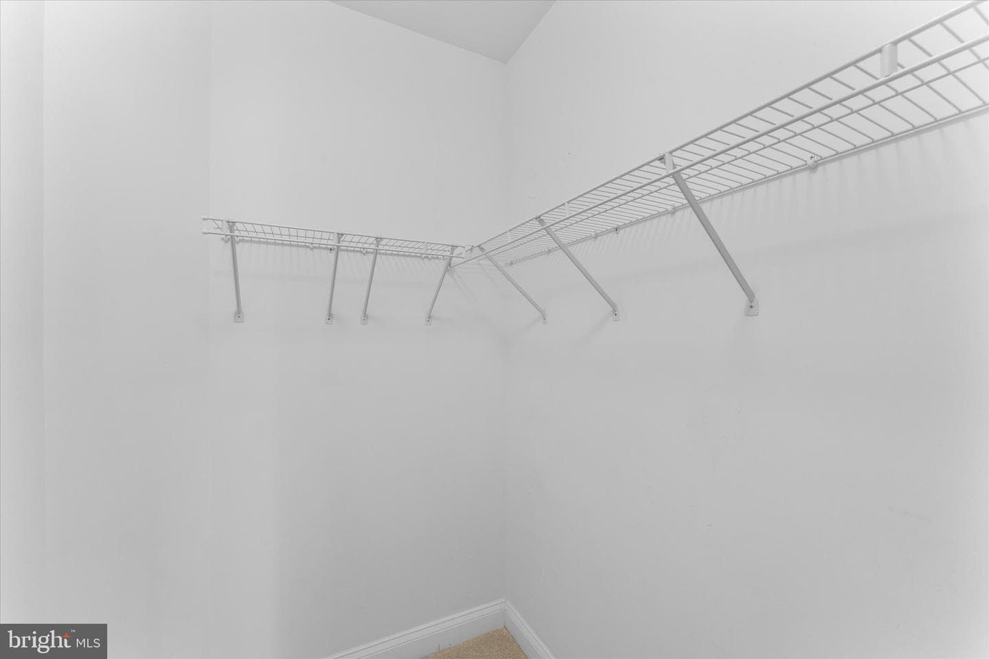 17181 Bold Venture Drive photo 29