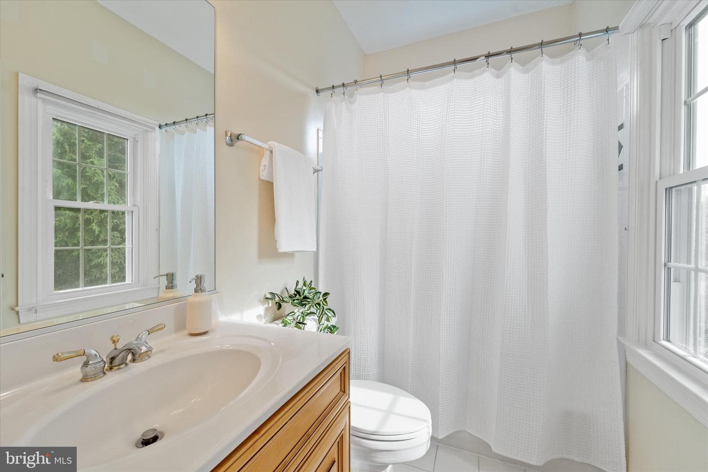 17181 Bold Venture Drive photo 31