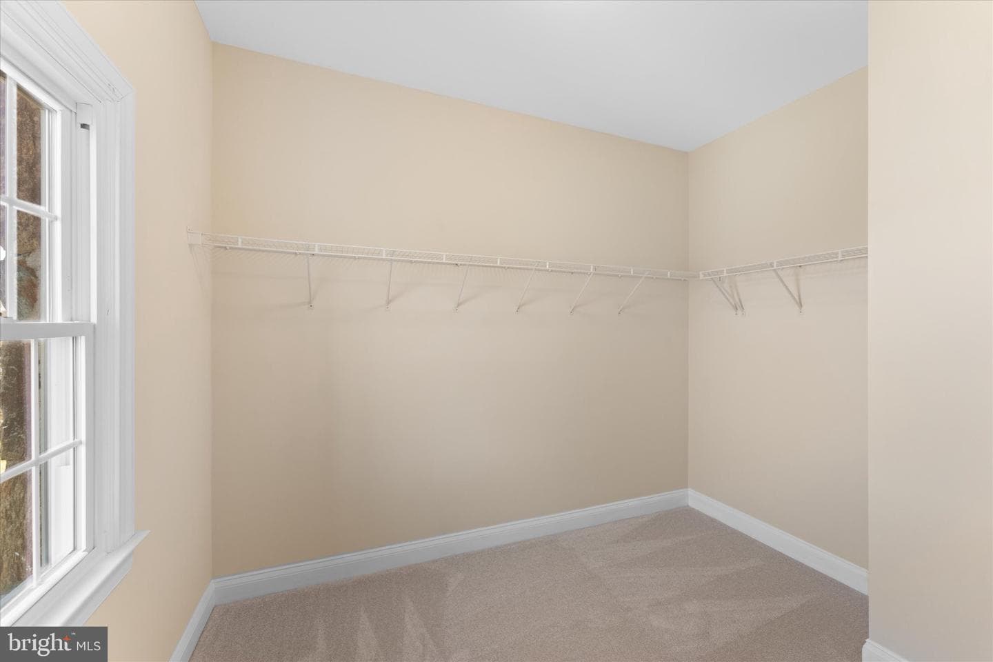 17181 Bold Venture Drive photo 32
