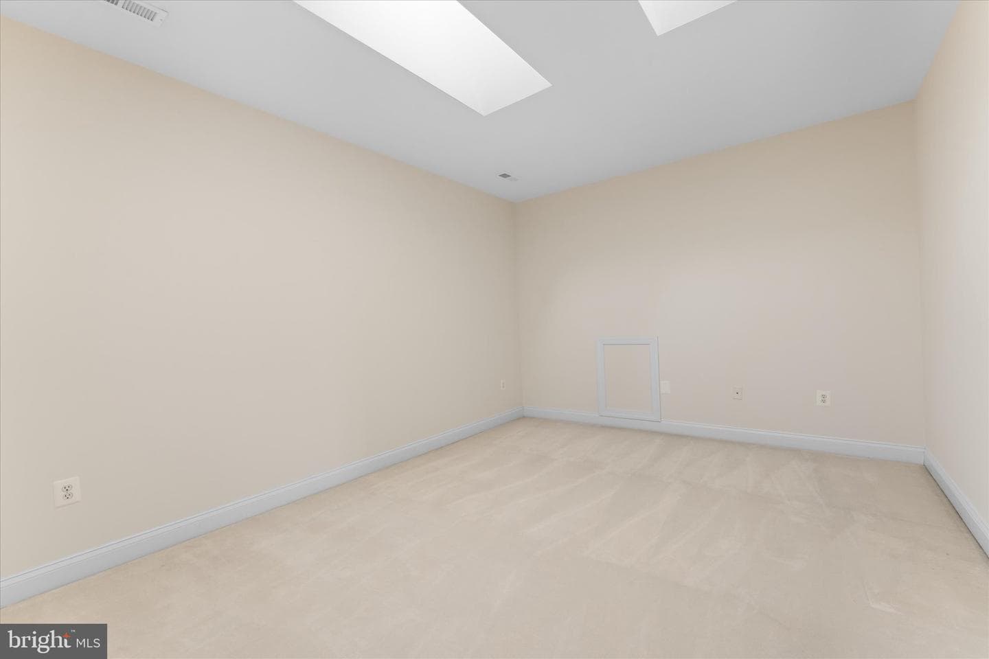 17181 Bold Venture Drive photo 33