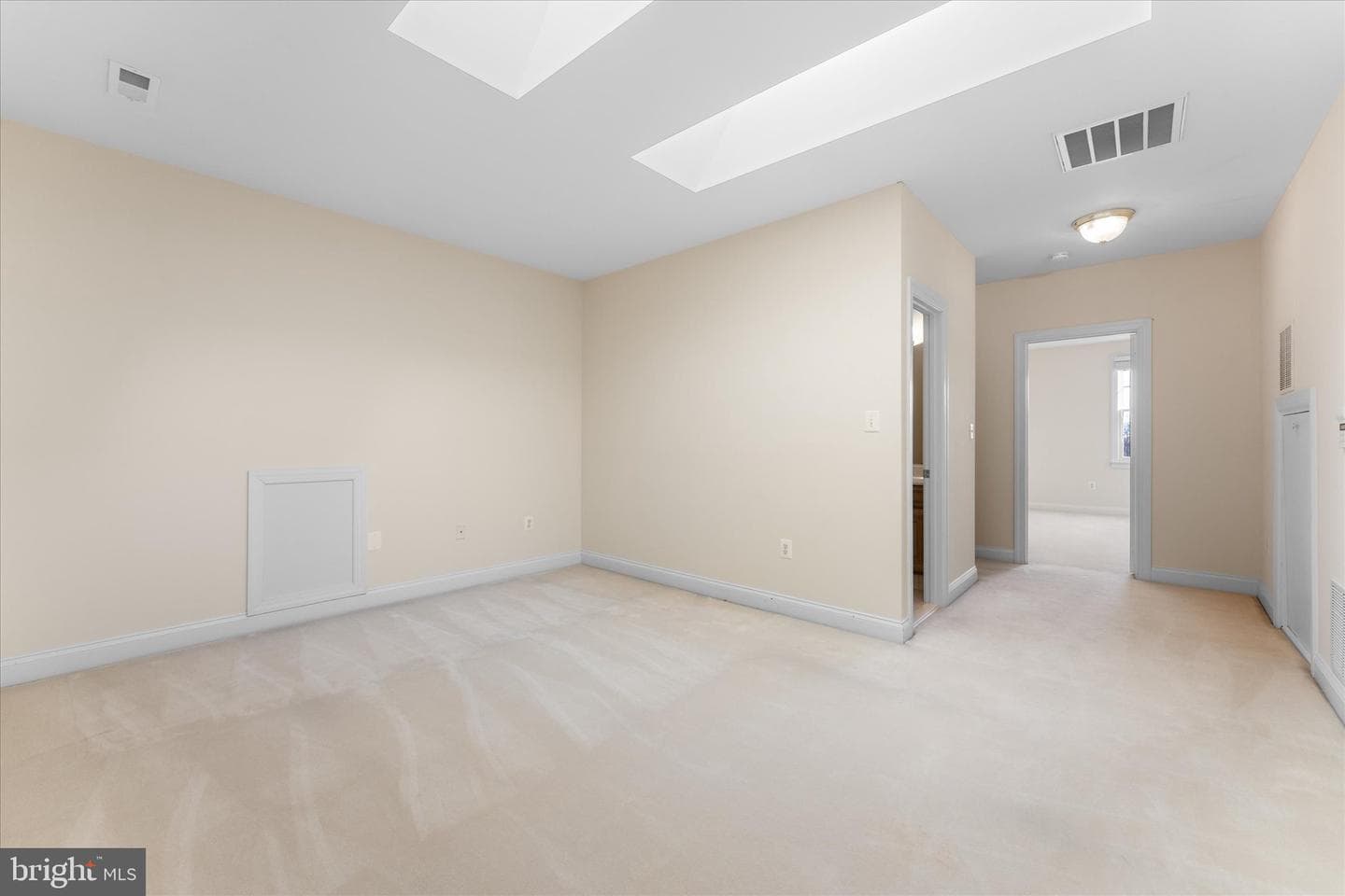 17181 Bold Venture Drive photo 34