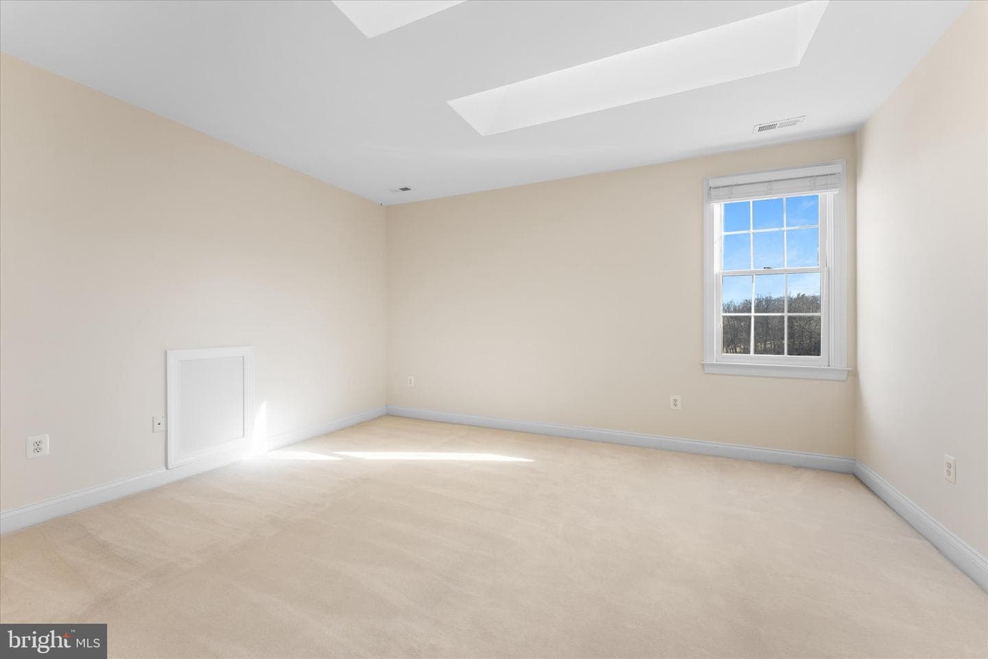 17181 Bold Venture Drive photo 35