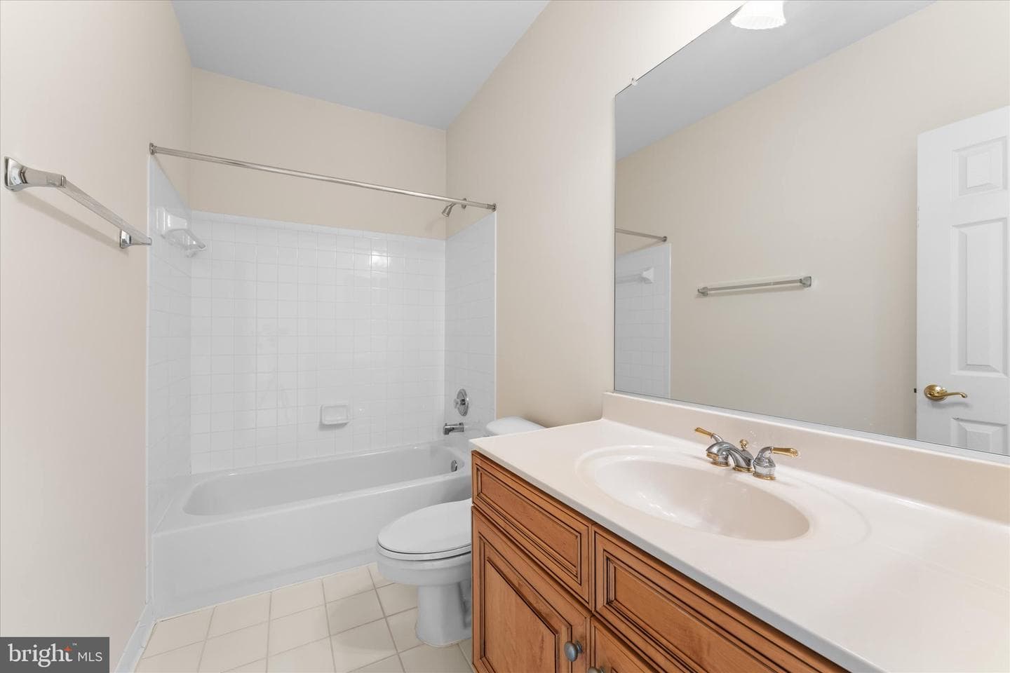 17181 Bold Venture Drive photo 37