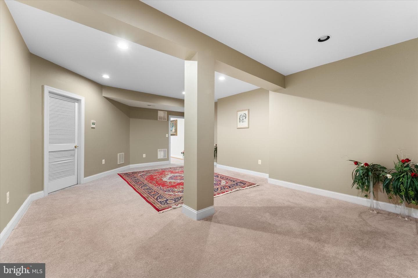 17181 Bold Venture Drive photo 39