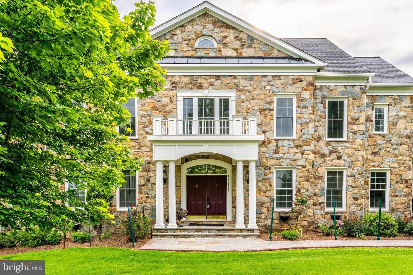 17181 Bold Venture Drive photo 4