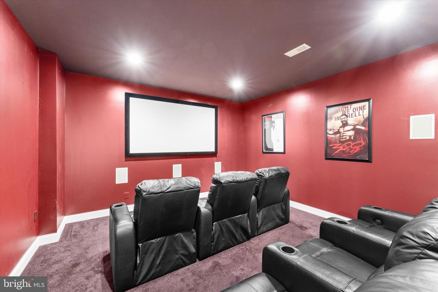 17181 Bold Venture Drive photo 40
