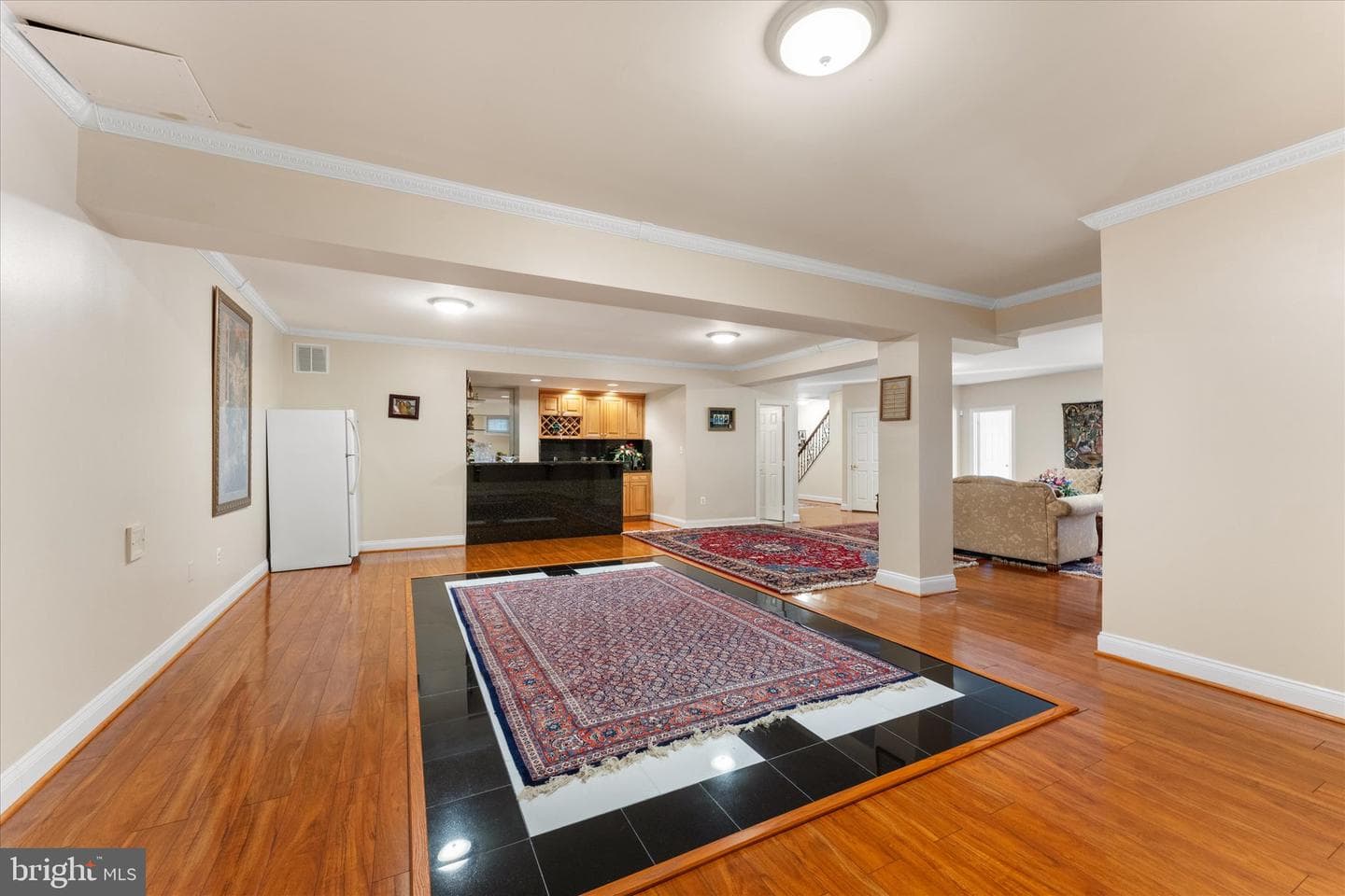 17181 Bold Venture Drive photo 42