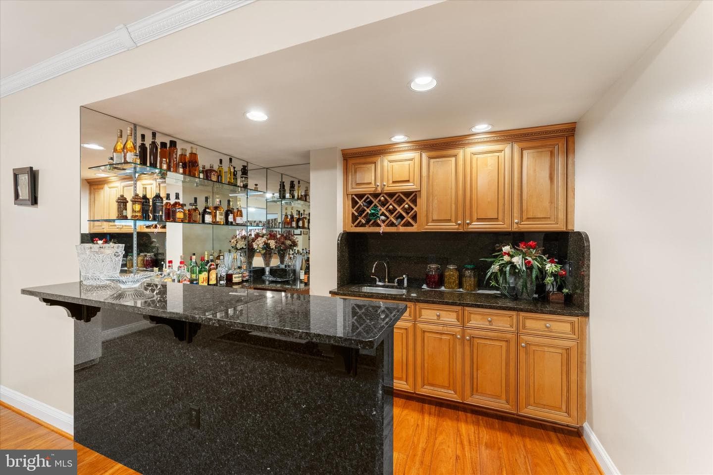 17181 Bold Venture Drive photo 43