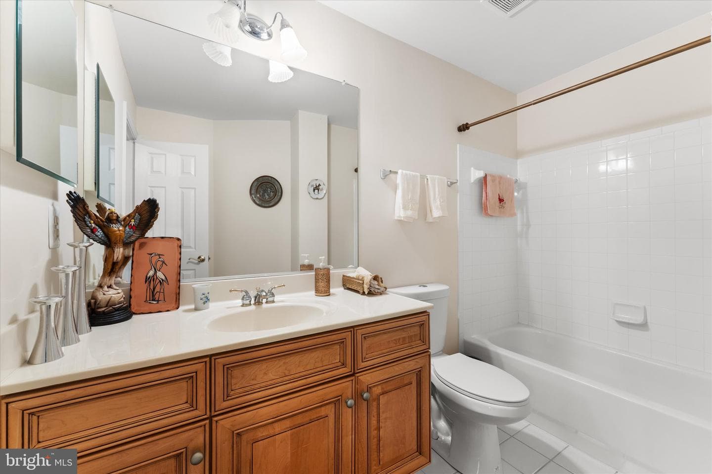 17181 Bold Venture Drive photo 44
