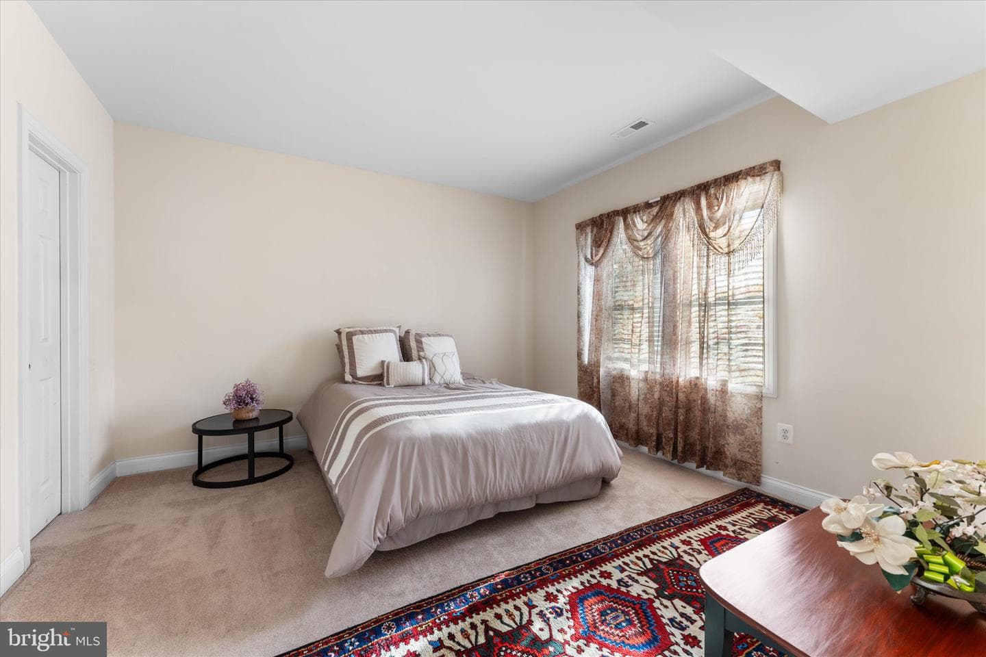 17181 Bold Venture Drive photo 45