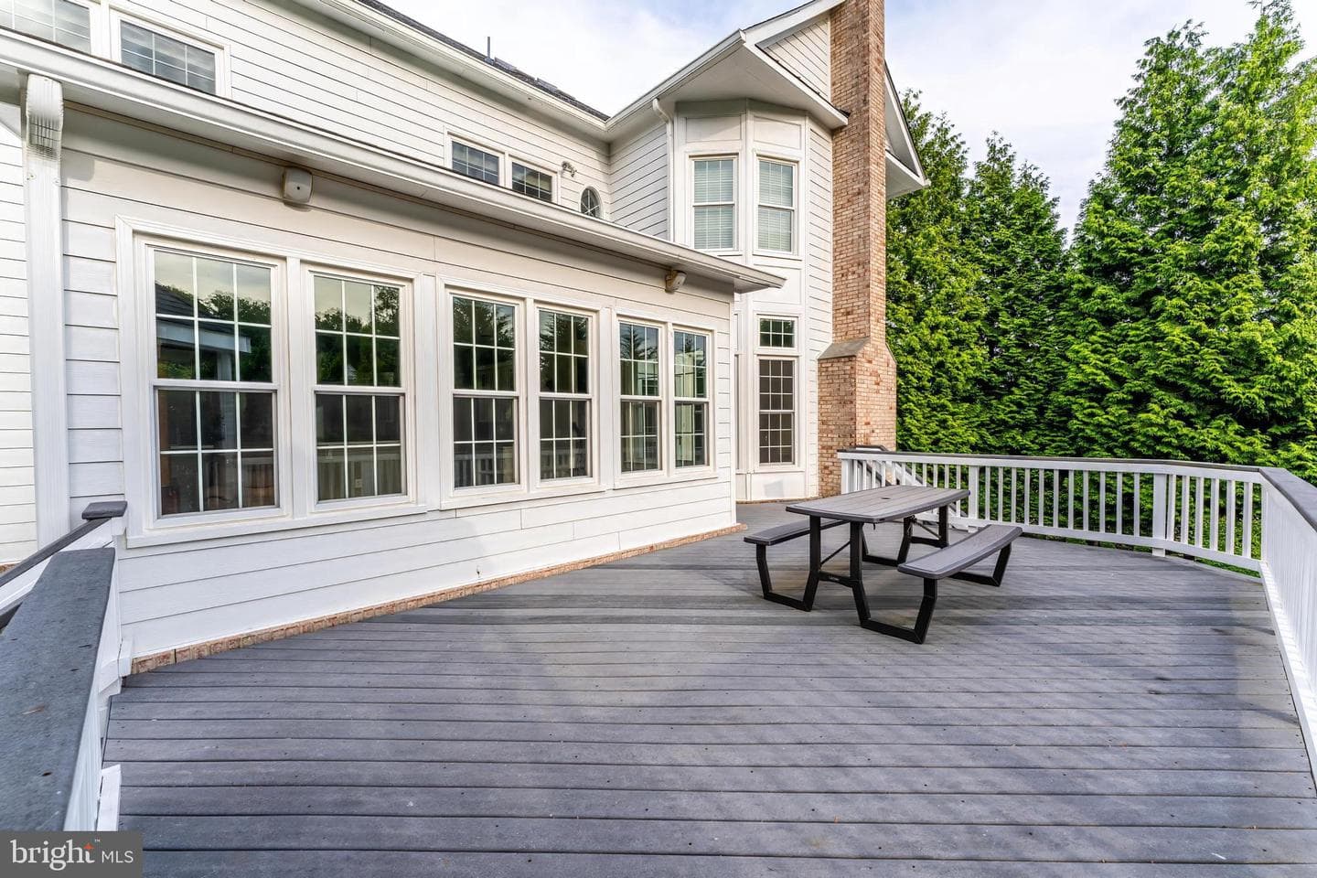 17181 Bold Venture Drive photo 48