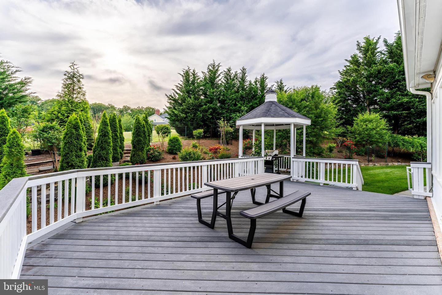 17181 Bold Venture Drive photo 49