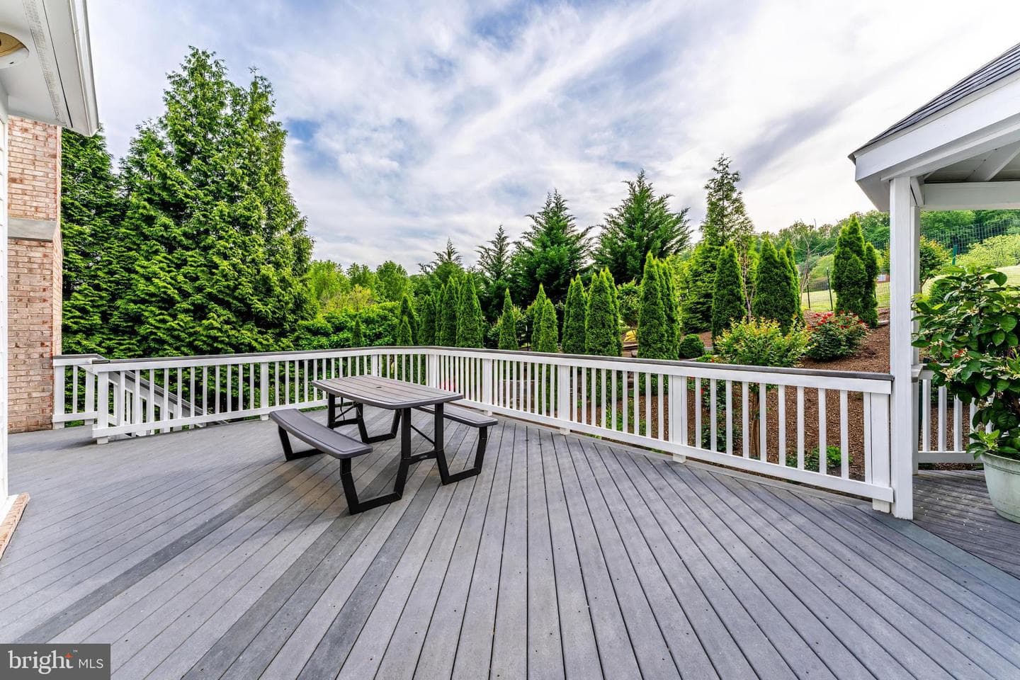 17181 Bold Venture Drive photo 50