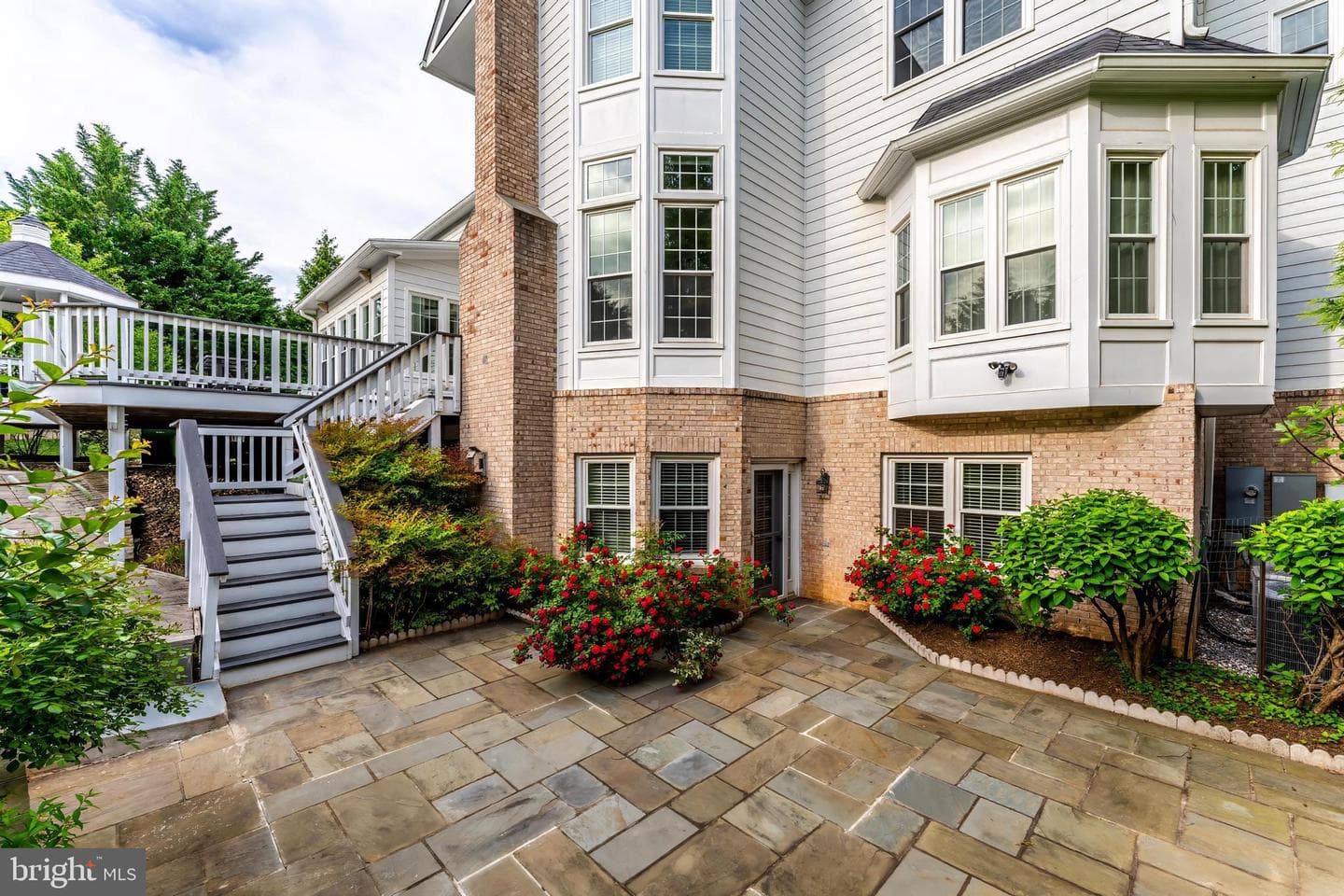 17181 Bold Venture Drive photo 52