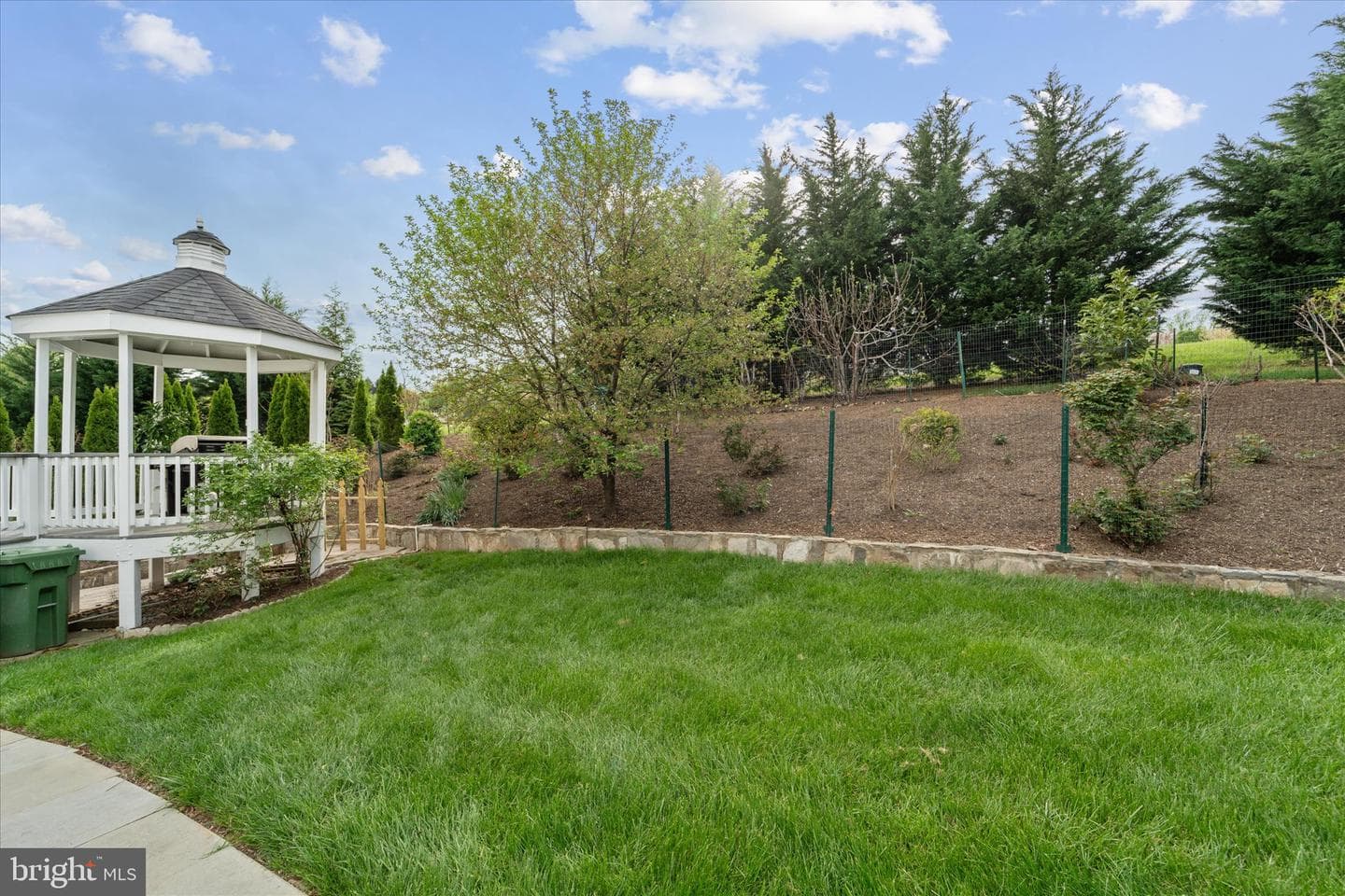 17181 Bold Venture Drive photo 53