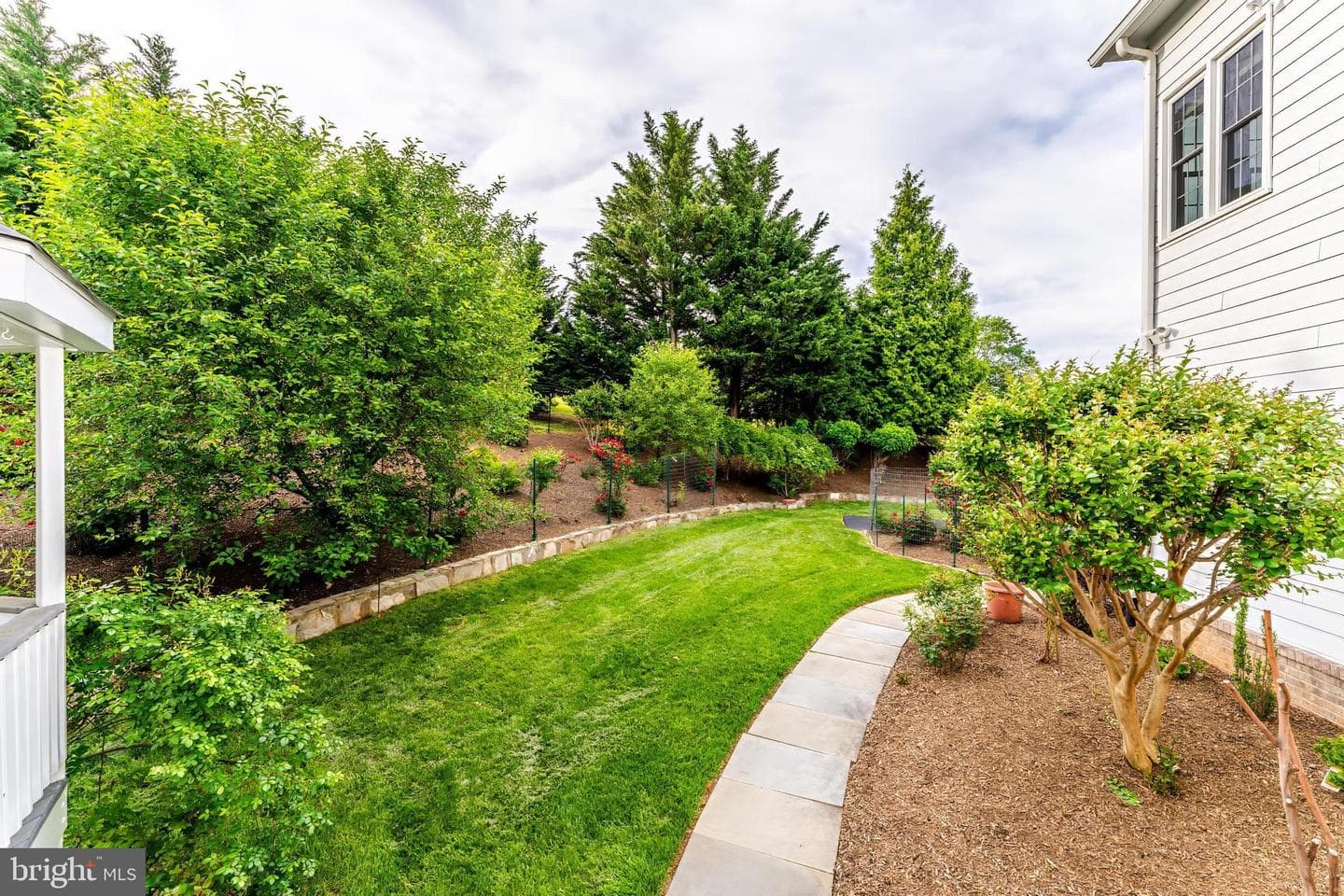 17181 Bold Venture Drive photo 58
