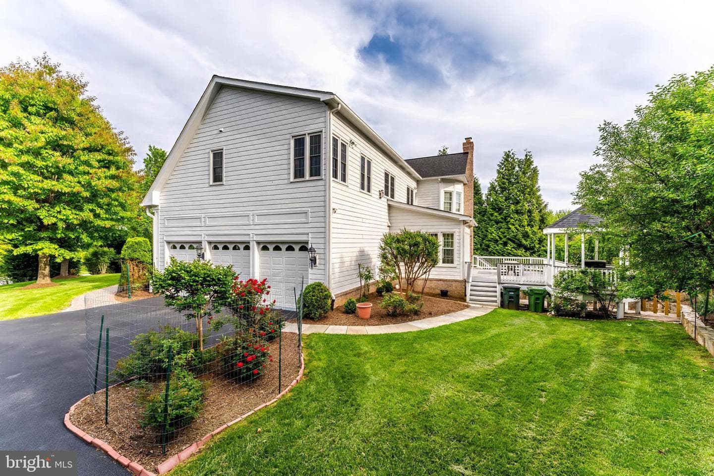 17181 Bold Venture Drive photo 63