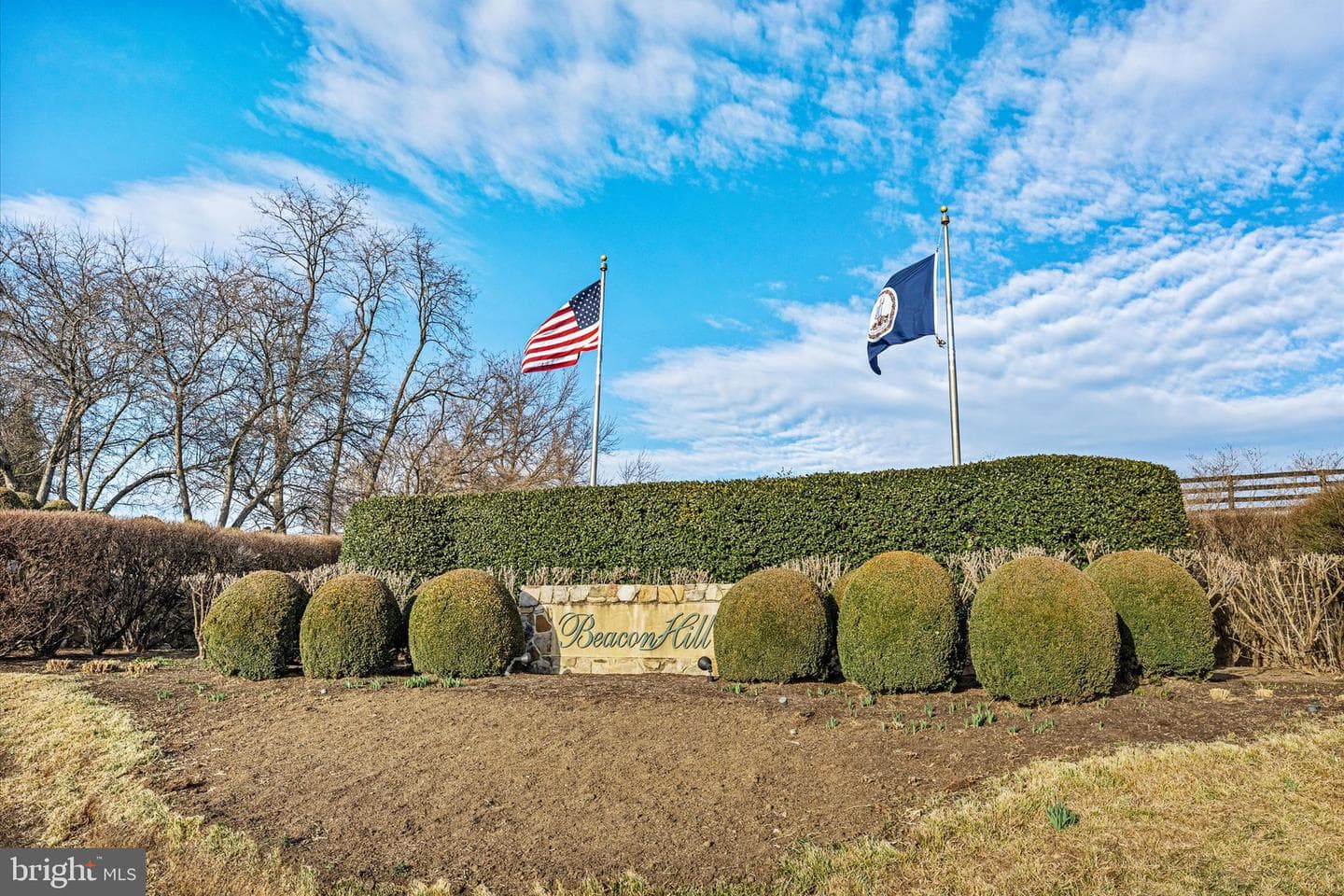 17181 Bold Venture Drive photo 68
