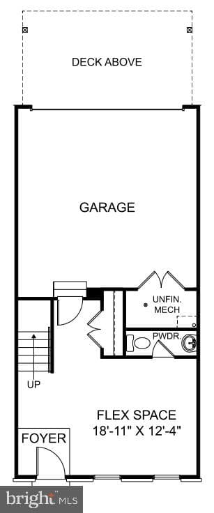 204 Chianti Terrace SE photo 44