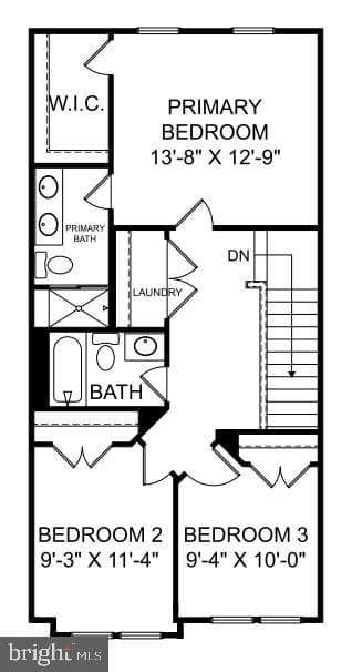 204 Chianti Terrace SE photo 46