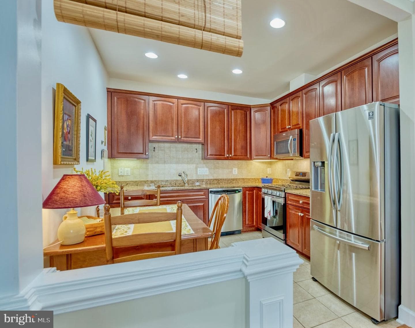 44458 Maltese Falcon Square photo 13