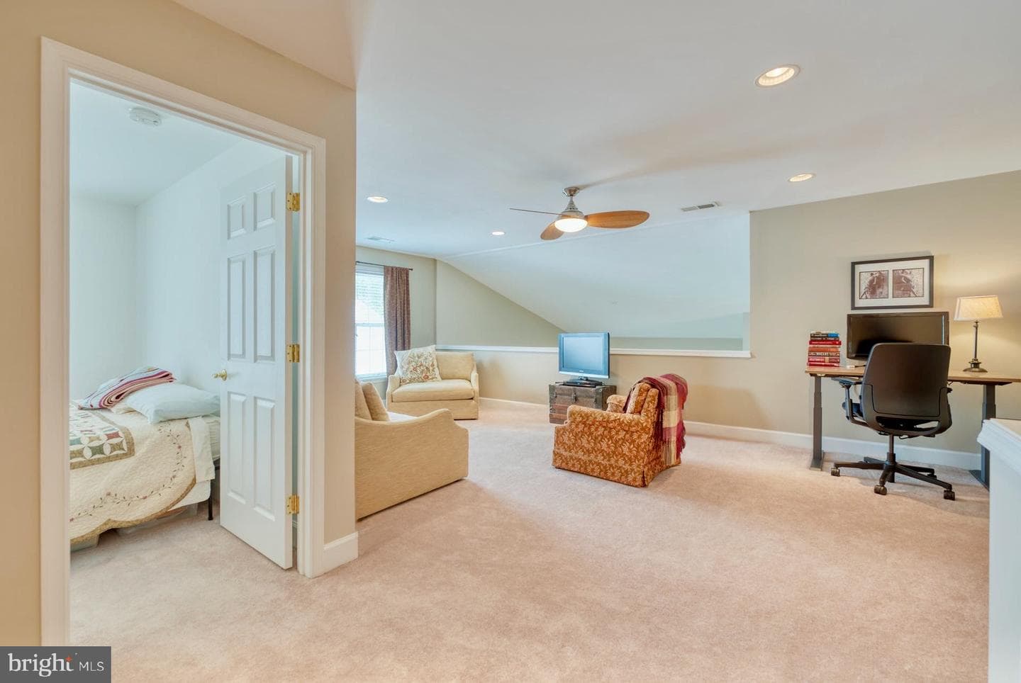 44458 Maltese Falcon Square photo 27