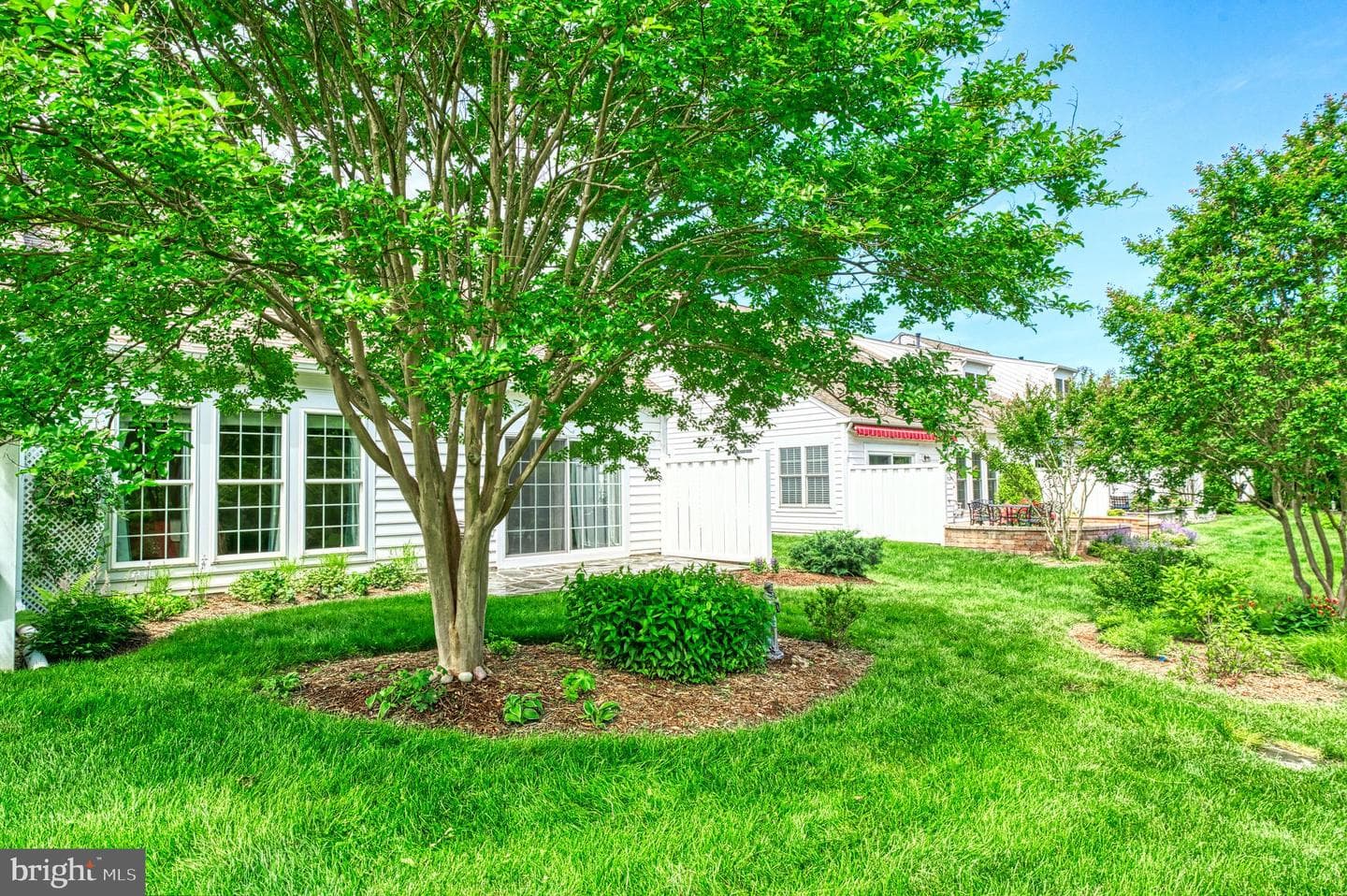 44458 Maltese Falcon Square photo 32