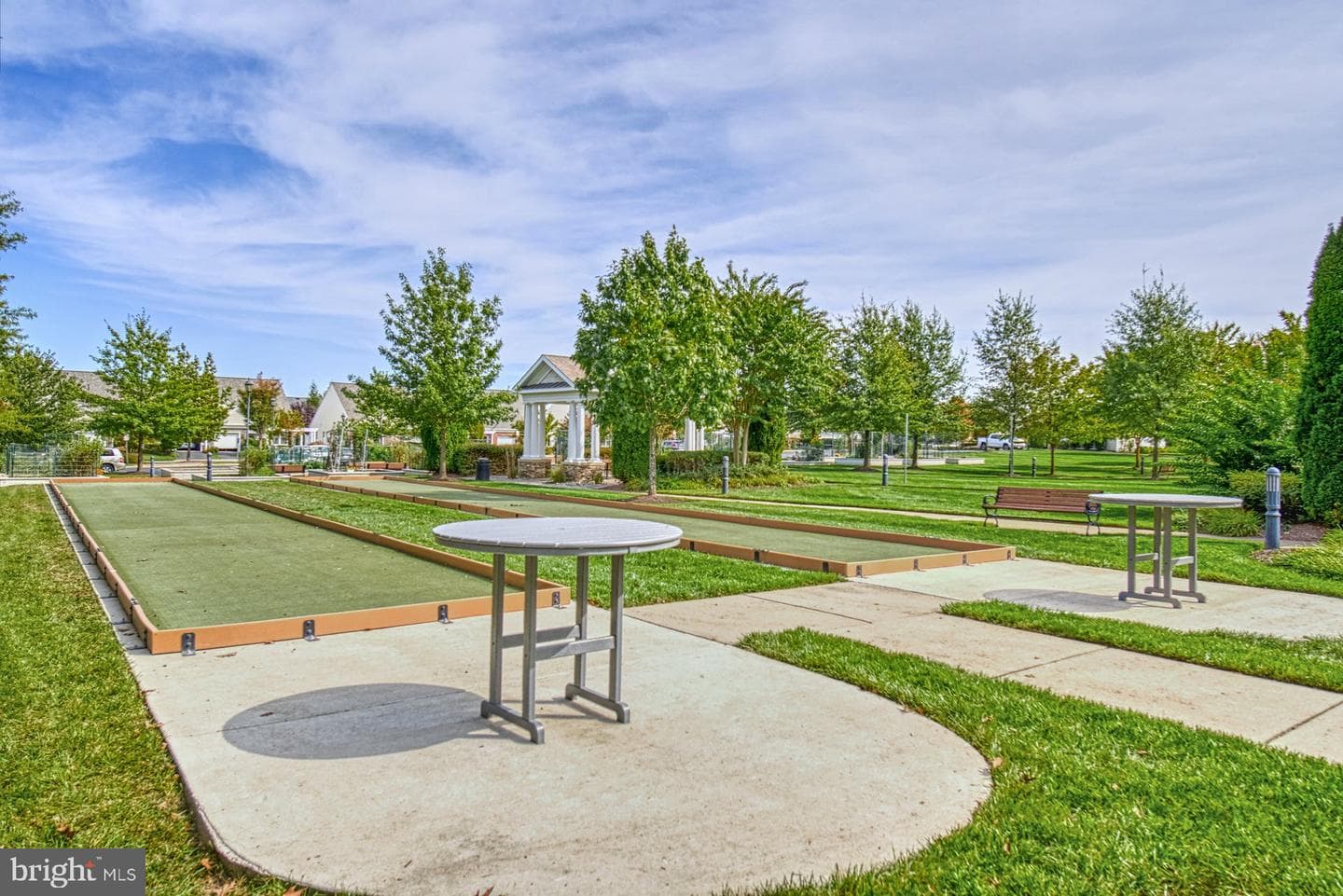 44458 Maltese Falcon Square photo 42