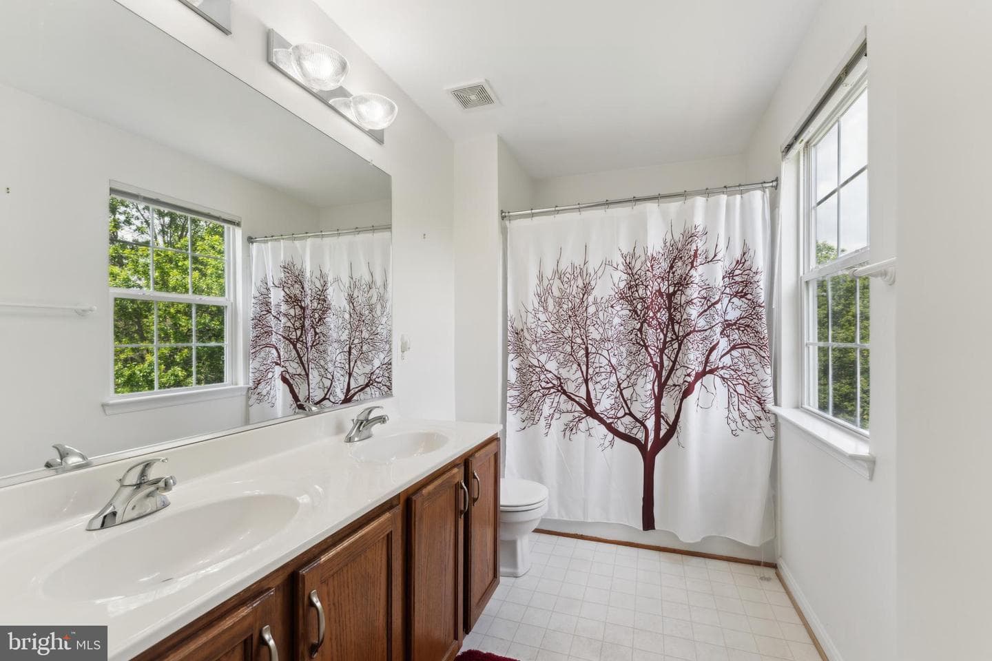 35934 Newberry Crossing Place photo 12