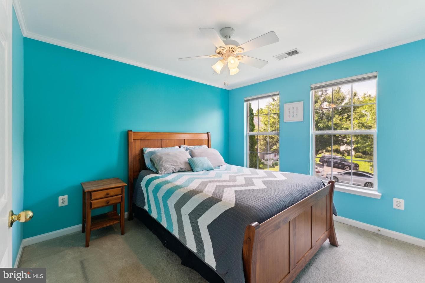 35934 Newberry Crossing Place photo 15