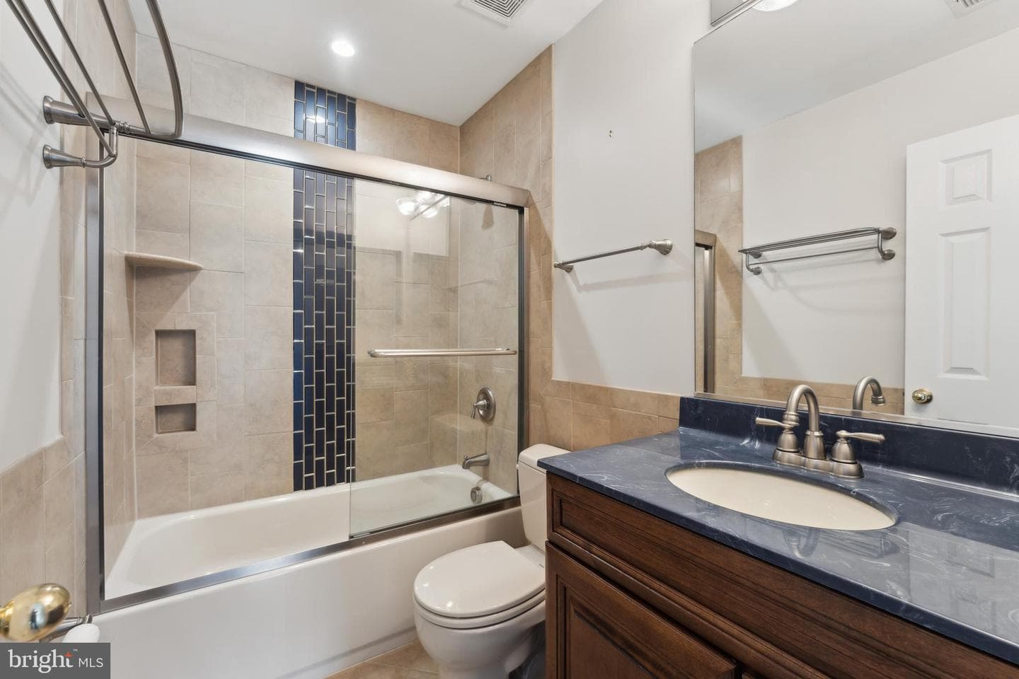 35934 Newberry Crossing Place photo 16