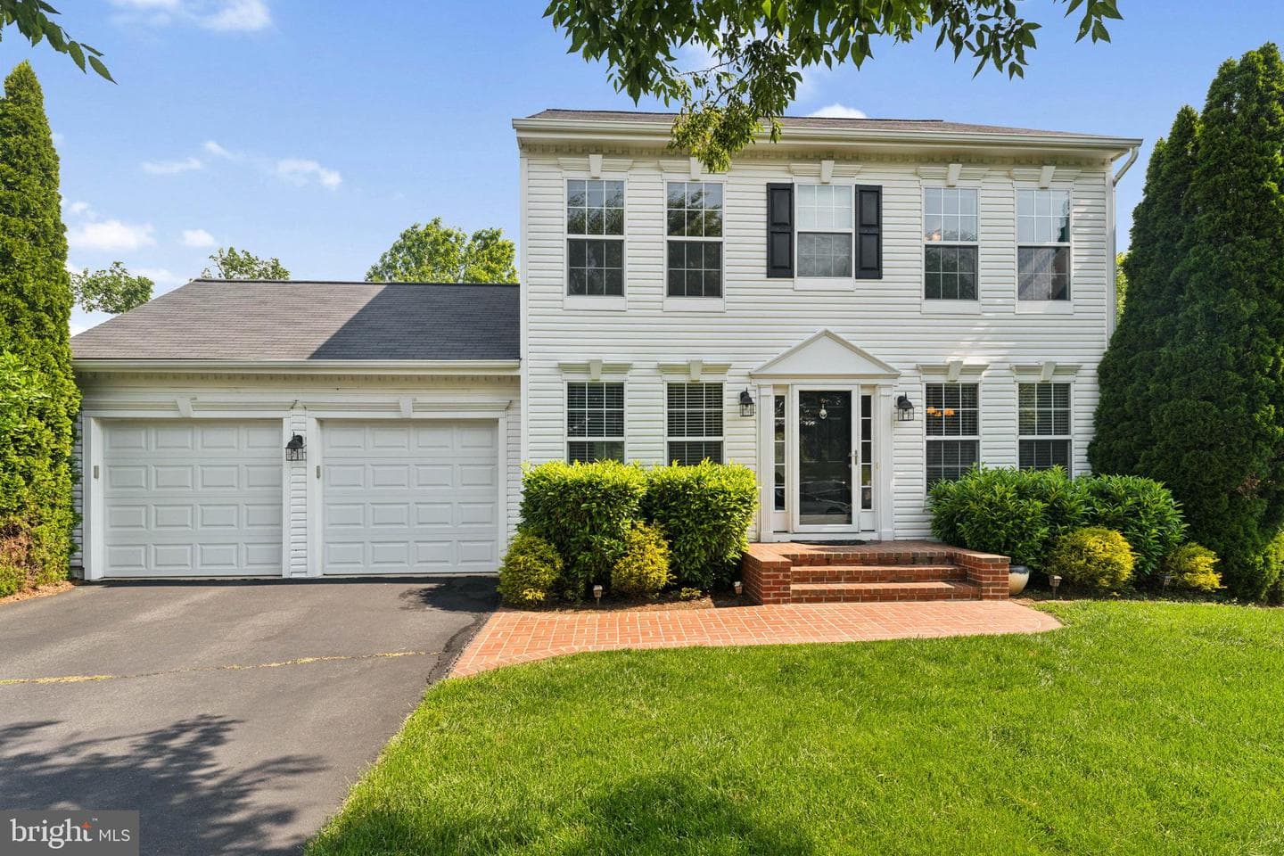 35934 Newberry Crossing Place photo 18