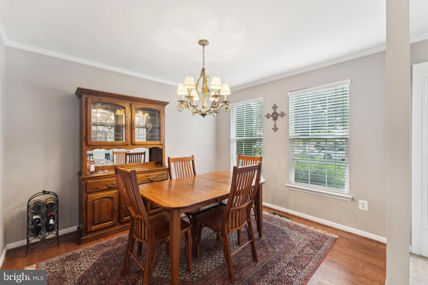 35934 Newberry Crossing Place photo 2