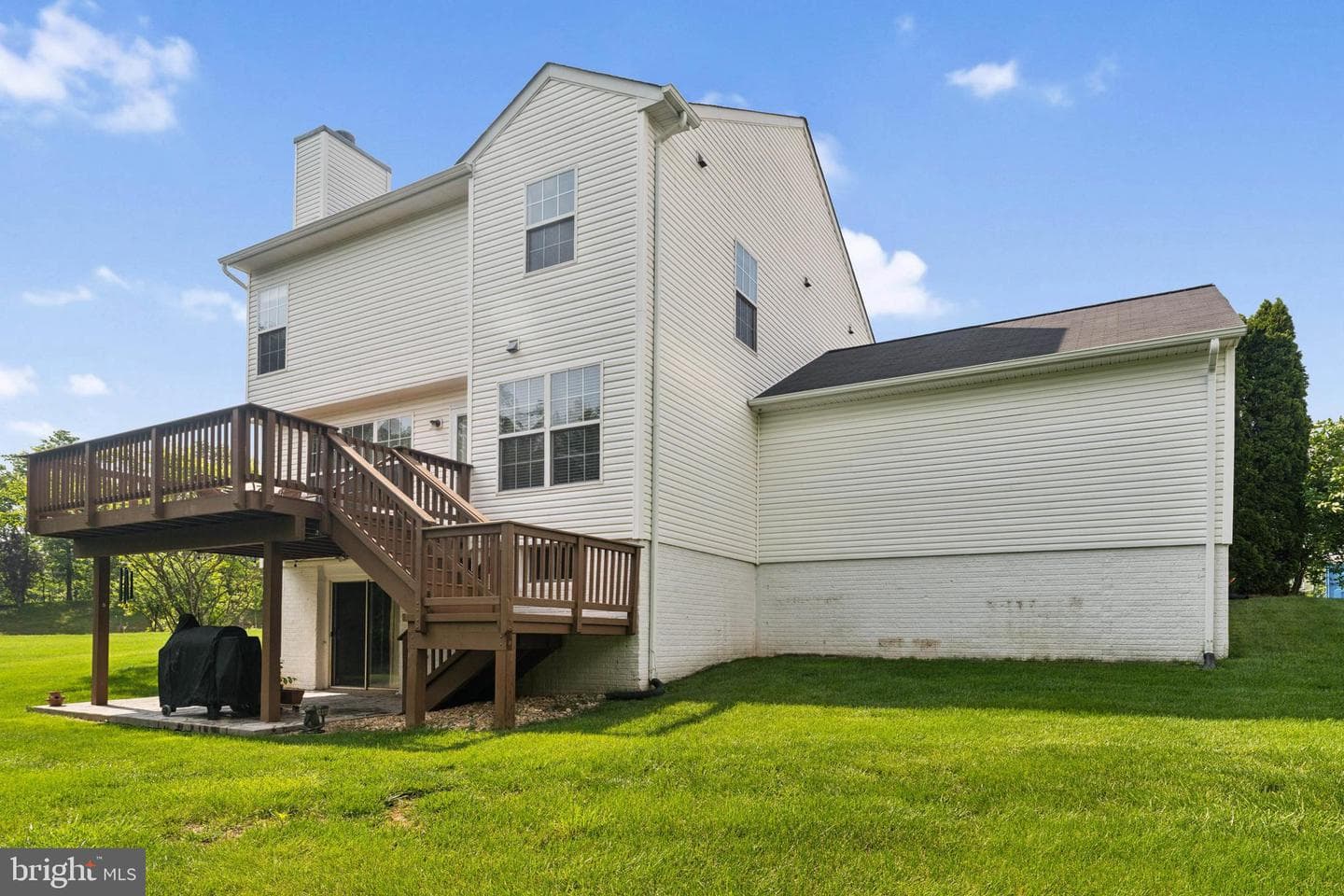 35934 Newberry Crossing Place photo 21