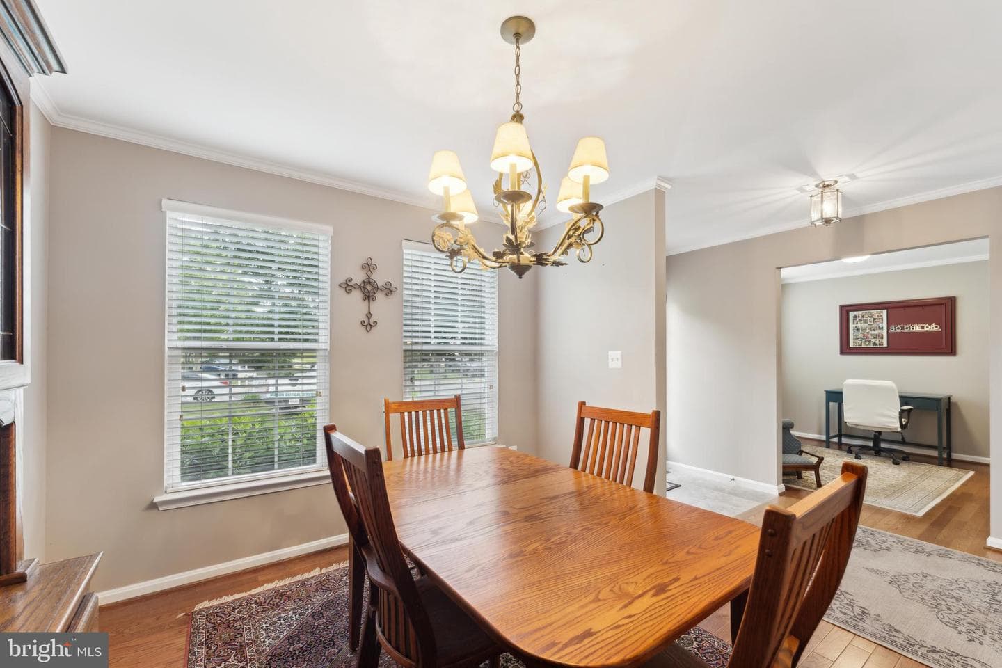 35934 Newberry Crossing Place photo 3