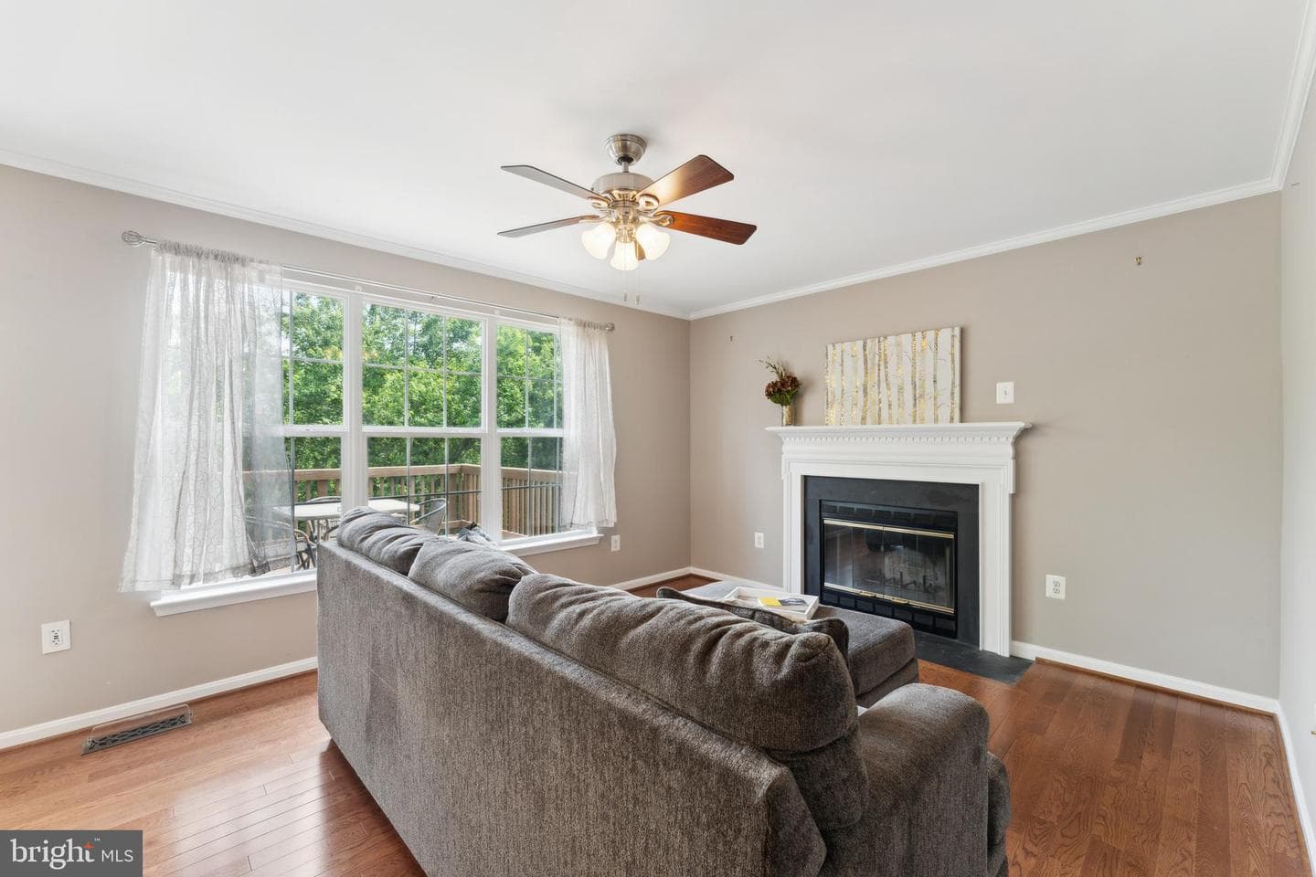 35934 Newberry Crossing Place photo 7