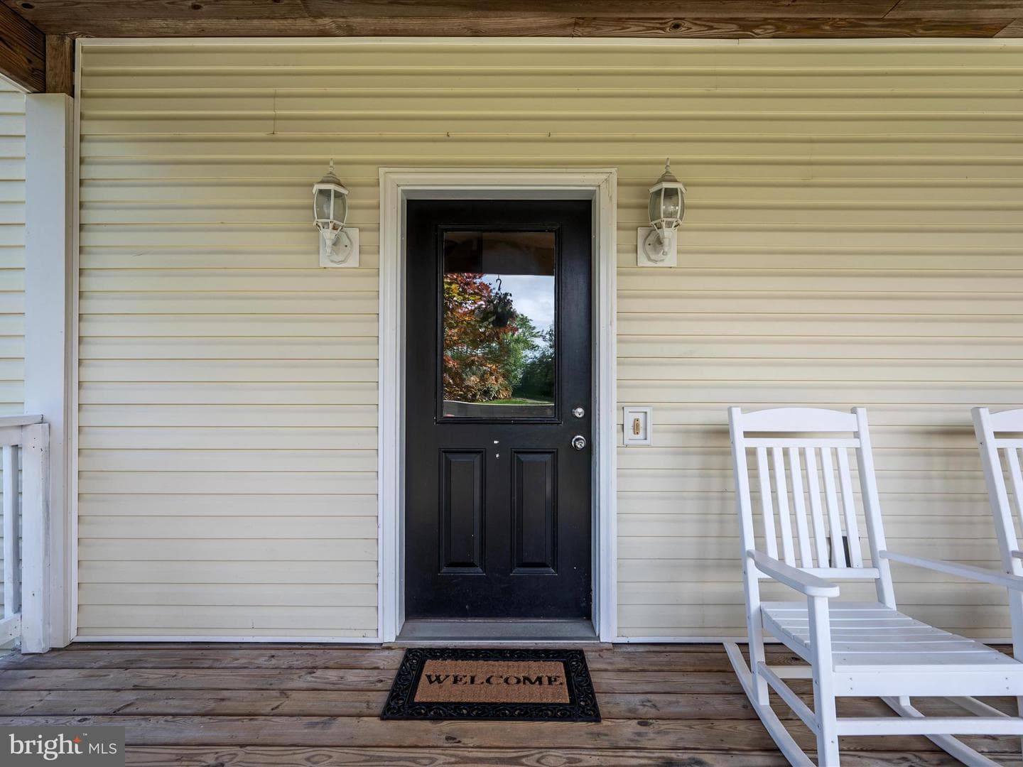 36711 Philomont Road photo 11
