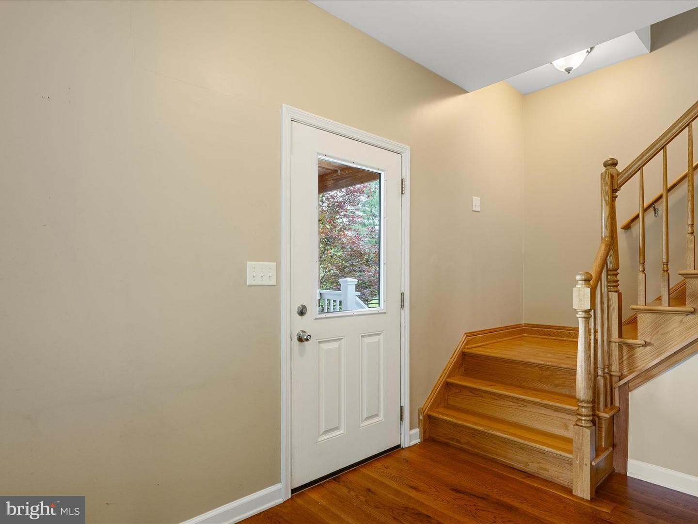 36711 Philomont Road photo 12