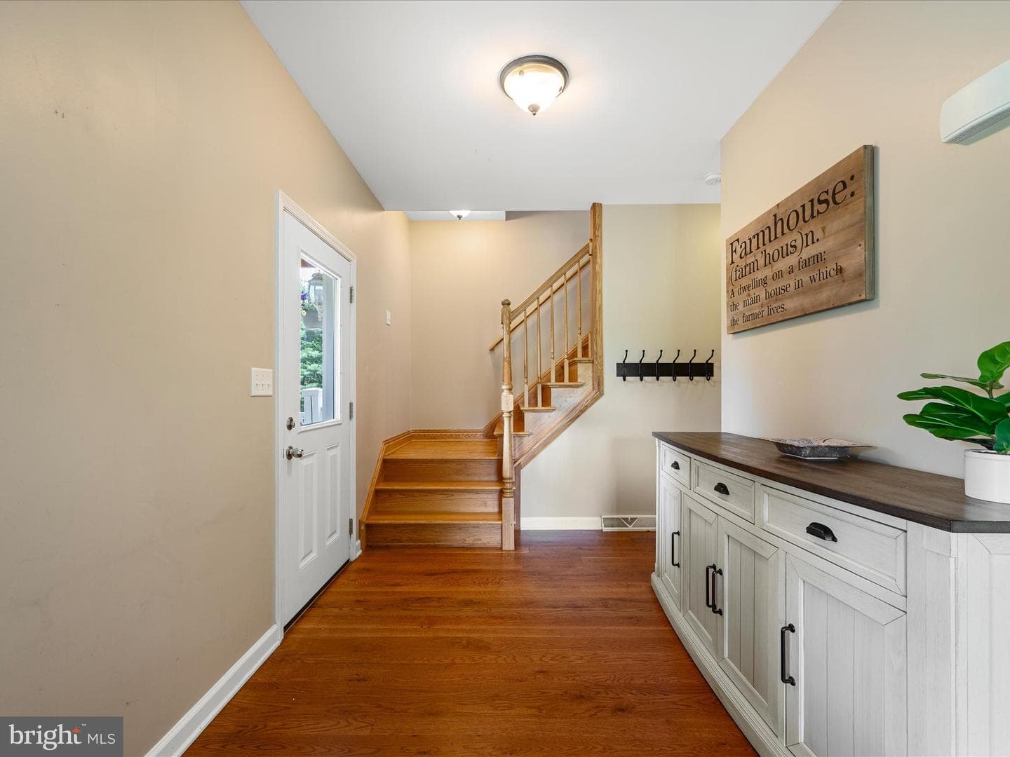 36711 Philomont Road photo 13