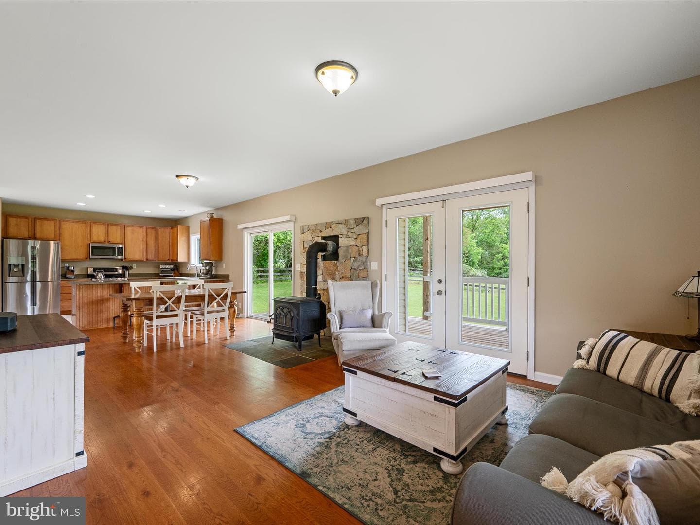 36711 Philomont Road photo 16